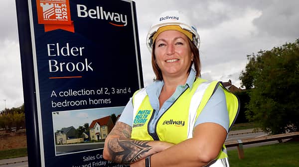 Media 2604 shelly mclean