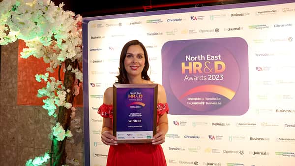 Media 2606 hr director heidi khoshtaghaza