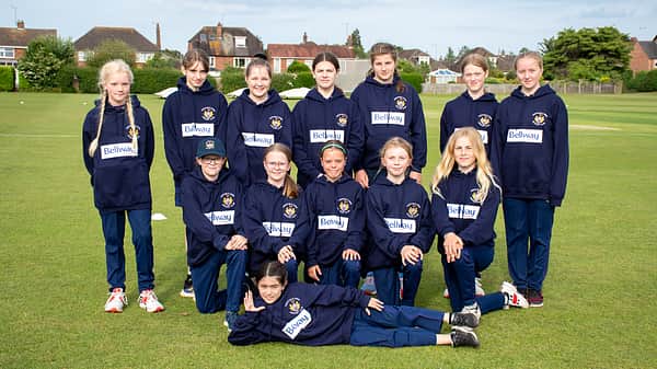 Media 2620 driffield cc