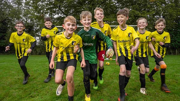 Media 2645 south cave fc