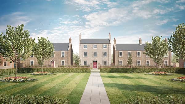 Media 2647 hedworth green cgi