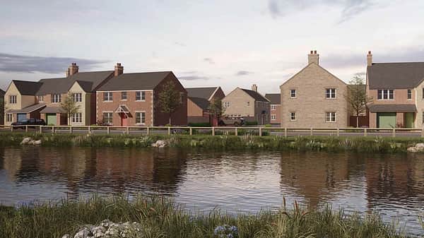 Media 3520 killingworth moor indicative cgi