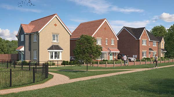 Media 3533 oakfields park streetscene cgi