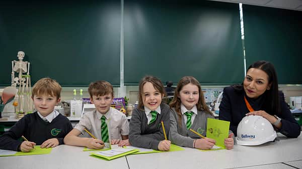 Media 3534 catmose primary welcome cards