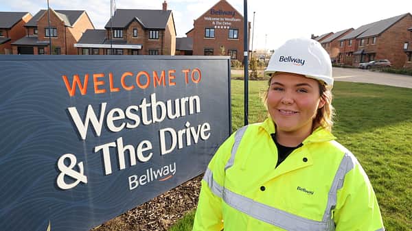 Media 3548 durham callerton sophie curtis apprentice of the year 36