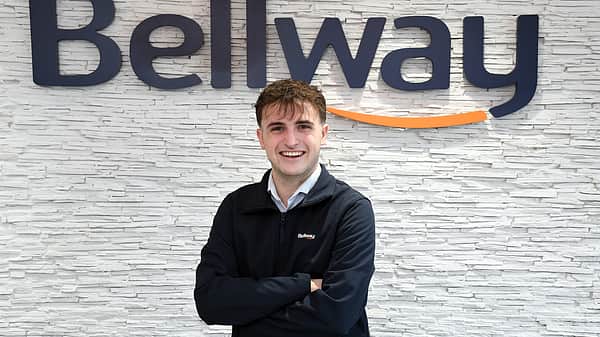 Media 3555 ollie wynne apprentice