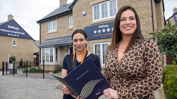 Media 3558 barleywoods launch 0302