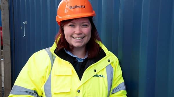 Media 3559 charlie devlin naw