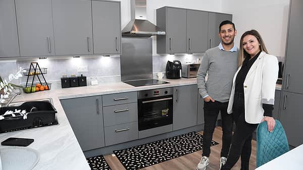 Media 3561 goodsyard case study angeljca and alfonso