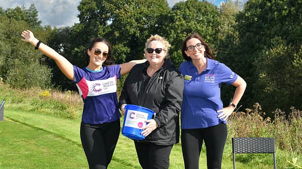 Media 3567 golf day molly fiona hanna