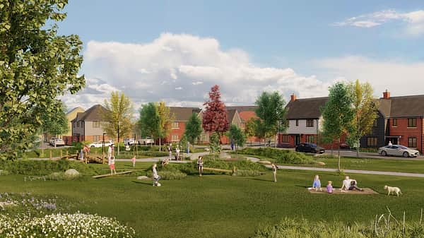 Media 3569 margate navigators walk