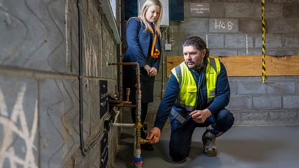 Media 3572 house to home bishop s gate beverley