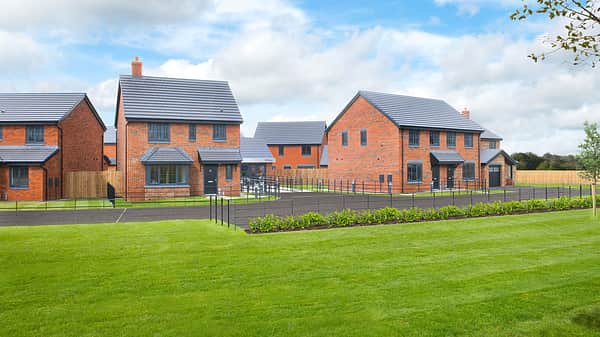 Media 3581 ca abbey heights n46