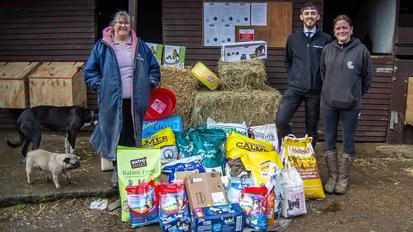 Media 3582 tf secondchance 010