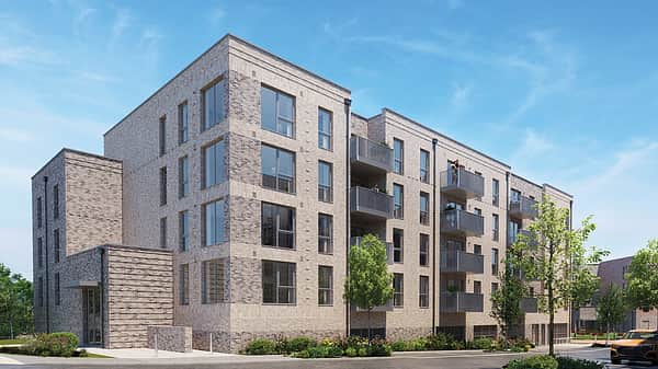 Media 3592 crossway quarter cgi