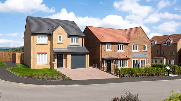 Media 3627 barton meadows chandler