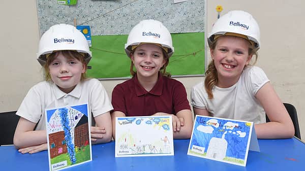 Media 3656 oak tree club move in cards