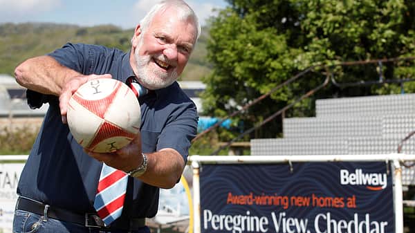 Media 3659 cheddar rugby club banner