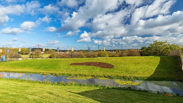 Media 3668 thames gateway maple creek external