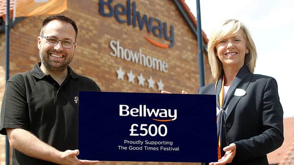 Media 3671 berwick green good time yates cheque