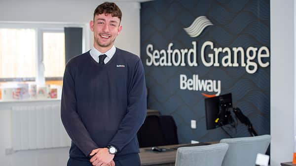 Media 3681 will edgar sales grad