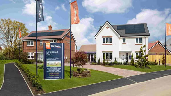 Media 3683 langmead showhome