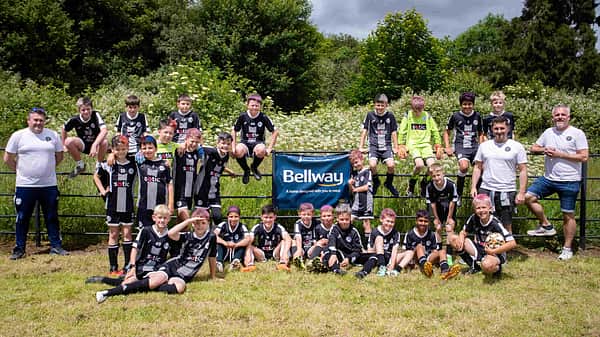 Media 3697 radyr rangers