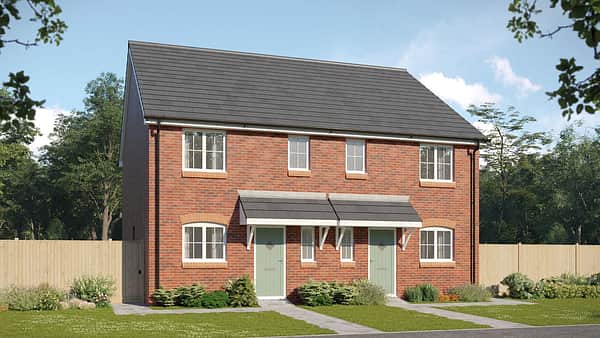 Media 1890 showhome stoke on trent 2