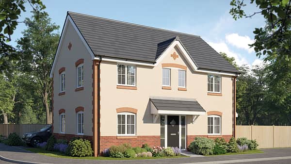 Media 1891 showhome stoke on trent