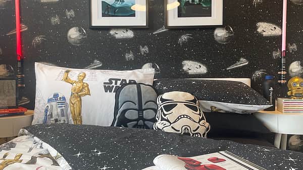 Media 1909 star wars showhome 1