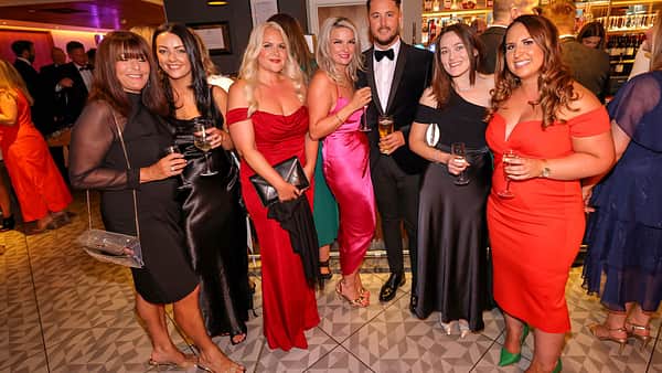 Media 1988 bellway ball 2
