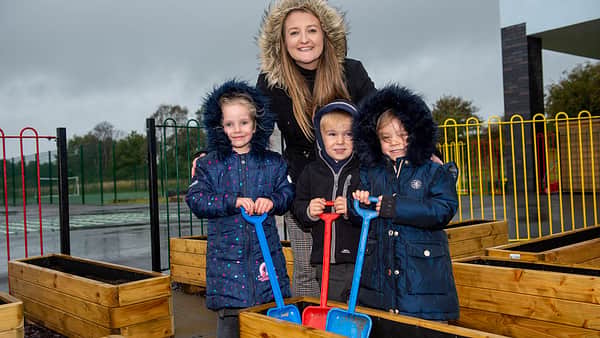 Media 2011 poppyfield primary