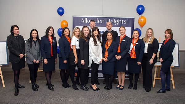 Media 2074 alkerden heights