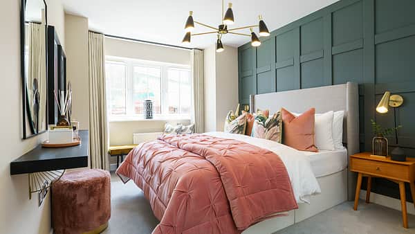 Media 2134 whitehouse park showhome