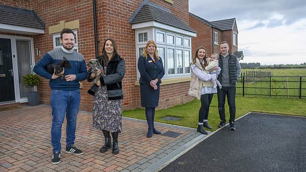 Media 2141 driffield homebuyers