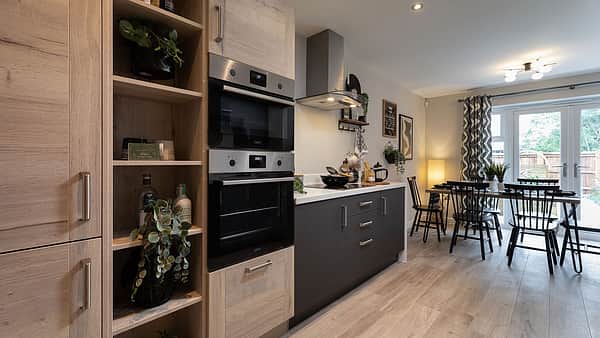 Media 2142 shipwright showhome lucas green