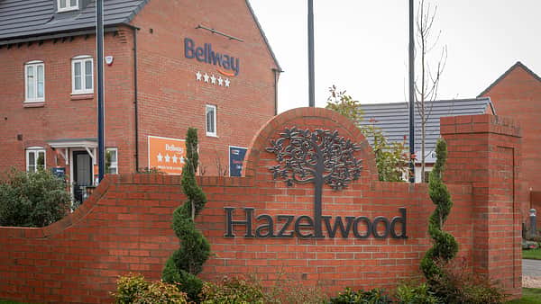 Media 2164 hazelwood cubbington