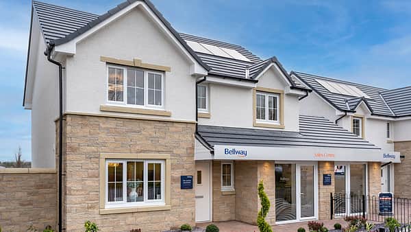 Media 2188 montgomerie park sales centre