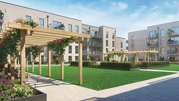 Media 2191 crossways quarter cgi