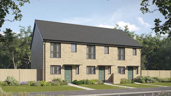 Media 2218 the cooper berwick green