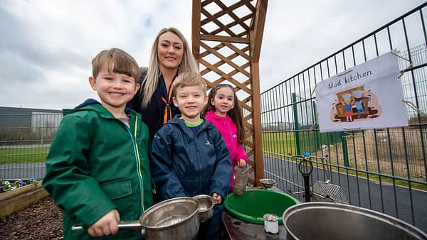 Media 2219 fradley park primary