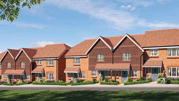 Media 2229 abingworth fields cgi