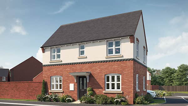 Media 2260 cgi leighfield