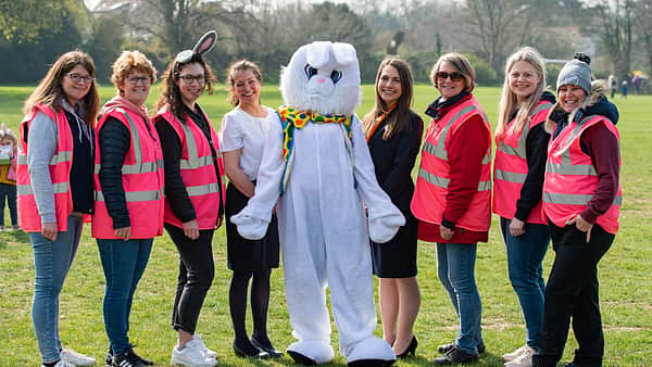 Media 2273 chelmsford easter