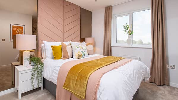 Media 2307 foxton mill showhome