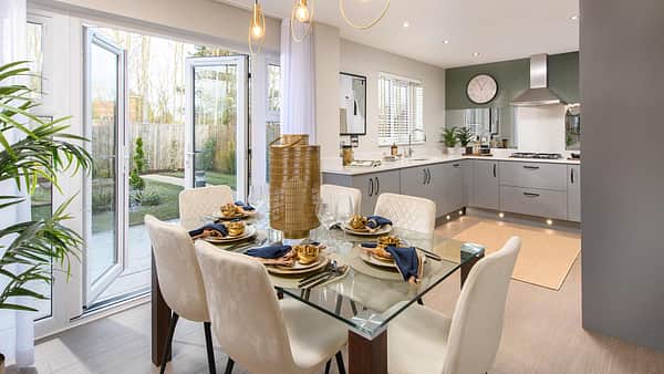 Media 2319 bellway artisan thewithers internal