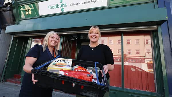 Media 2498 hartlepool foodbank