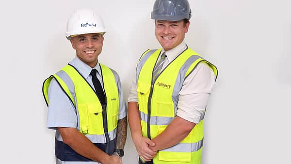 Media 2535 exforces site manager northern home counties