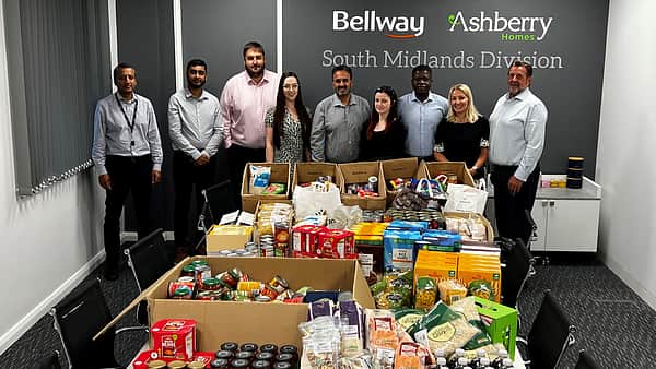 Media 2583 coventry food bank south midlands