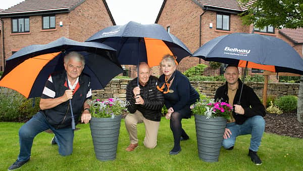 Media 2584 poynton show contribution